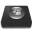 Nanosuit HD - Vista 2 Icon 32x32 png